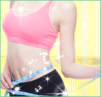 �A�~�m�n�j�[�y�f�̌��ʂ��������ɂ͂���ς����w��