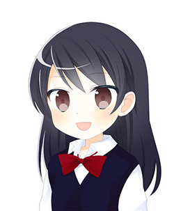 �A�~�m�n�j�[�y�f�̌��R�~�P